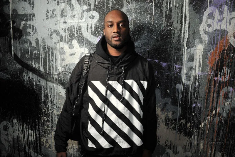 Off-White’s Growth Strategy - How it Rose to the Top