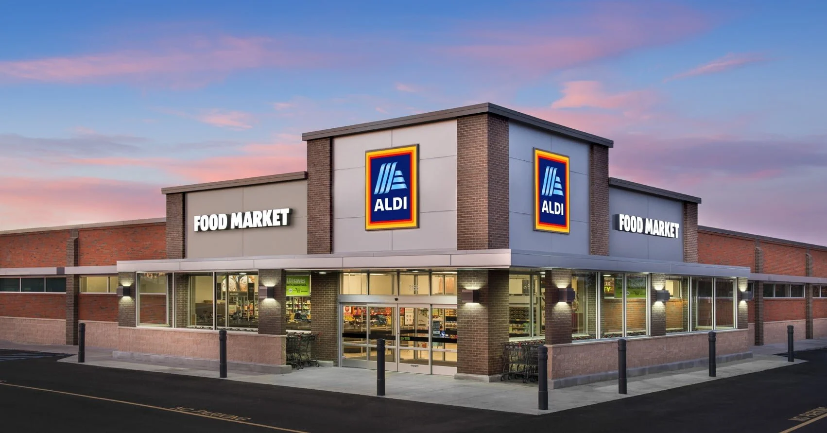 Why Aldi is So Cheap, 6 Ways it Keeps Prices Low