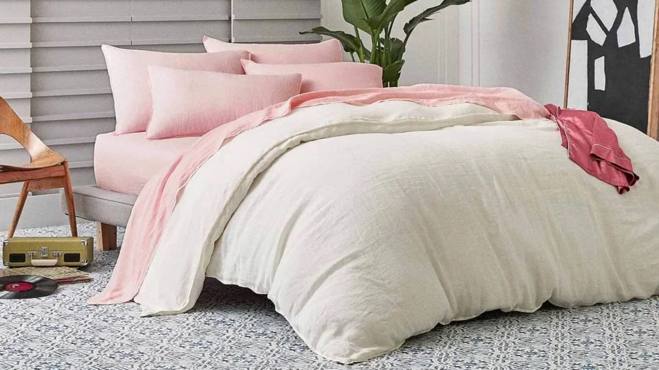 Brooklinen’s Strategy &amp; Growth: 7 Keys to its Success