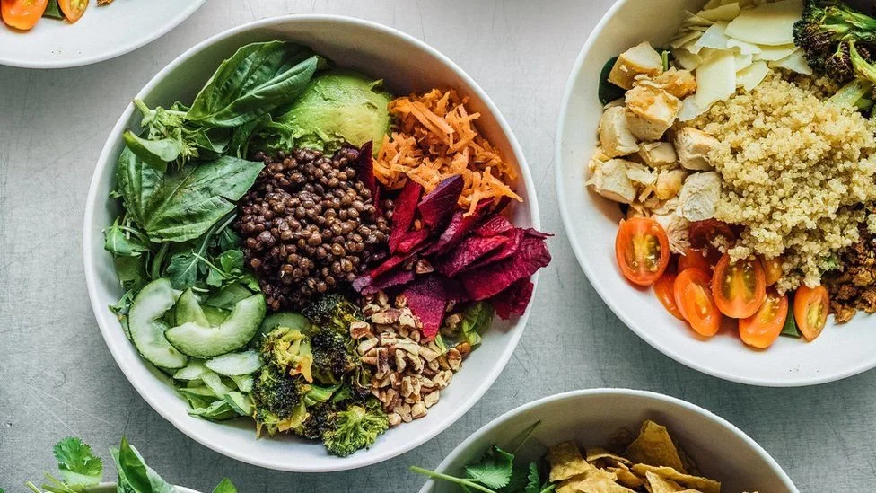 9 Things About Sweetgreen’s Growth &amp; Strategy You Need to Know