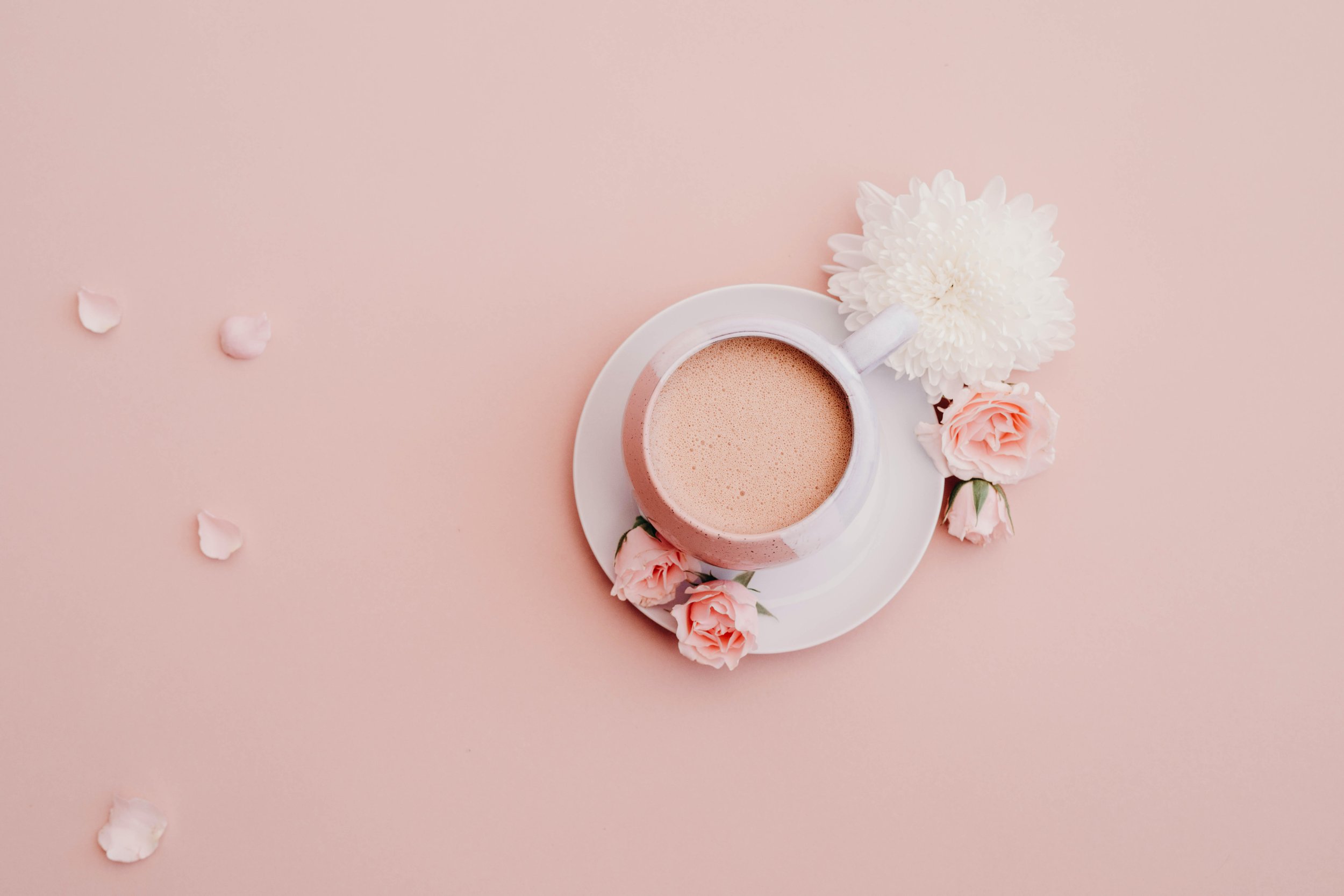 50 Quotes to Uplift You!