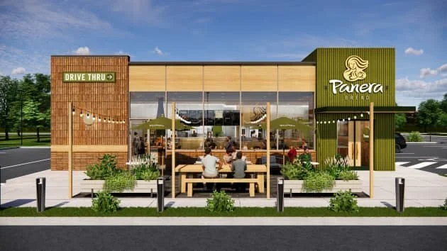 Panera Bread’s Strategy, 4 Keys to its Success