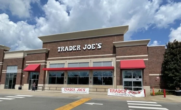 Trader Joe’s: 10 Ways it Attracts &amp; Retains Great Employees