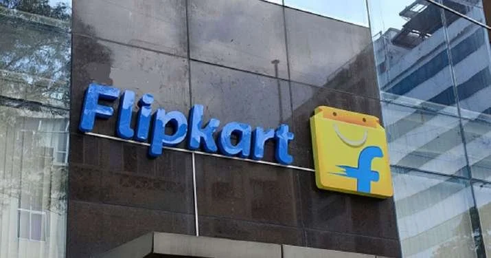 What You Need to Know About Flipkart’s Strategy