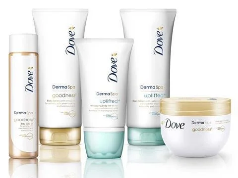 Dove’s Marketing Strategy, 5 Keys to its Success
