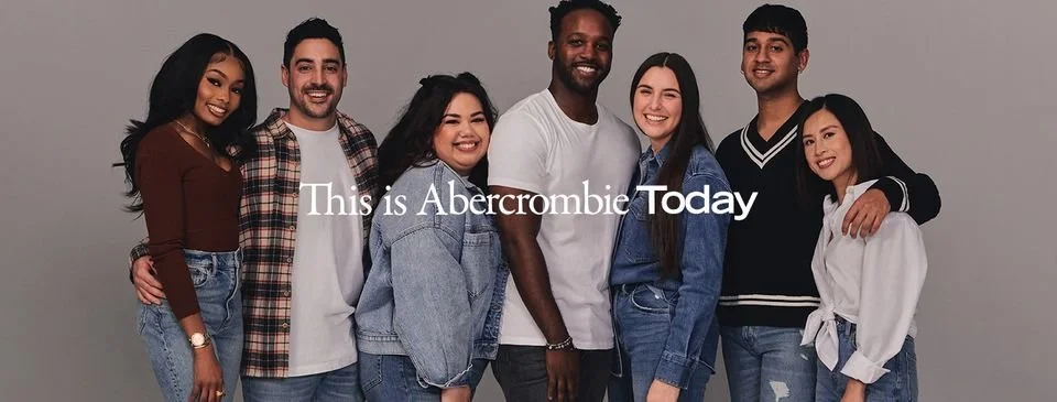 Abercrombie &amp; Fitch’s Turnaround, Why its Working