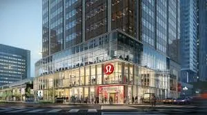 lululemon’s Strategy for Success, 5 Things to Emulate