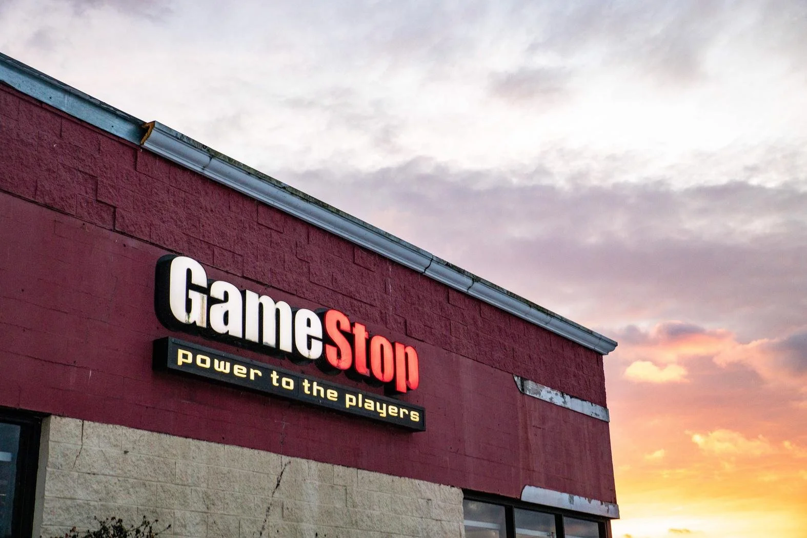 GameStop’s Strategy, What You Need to Know