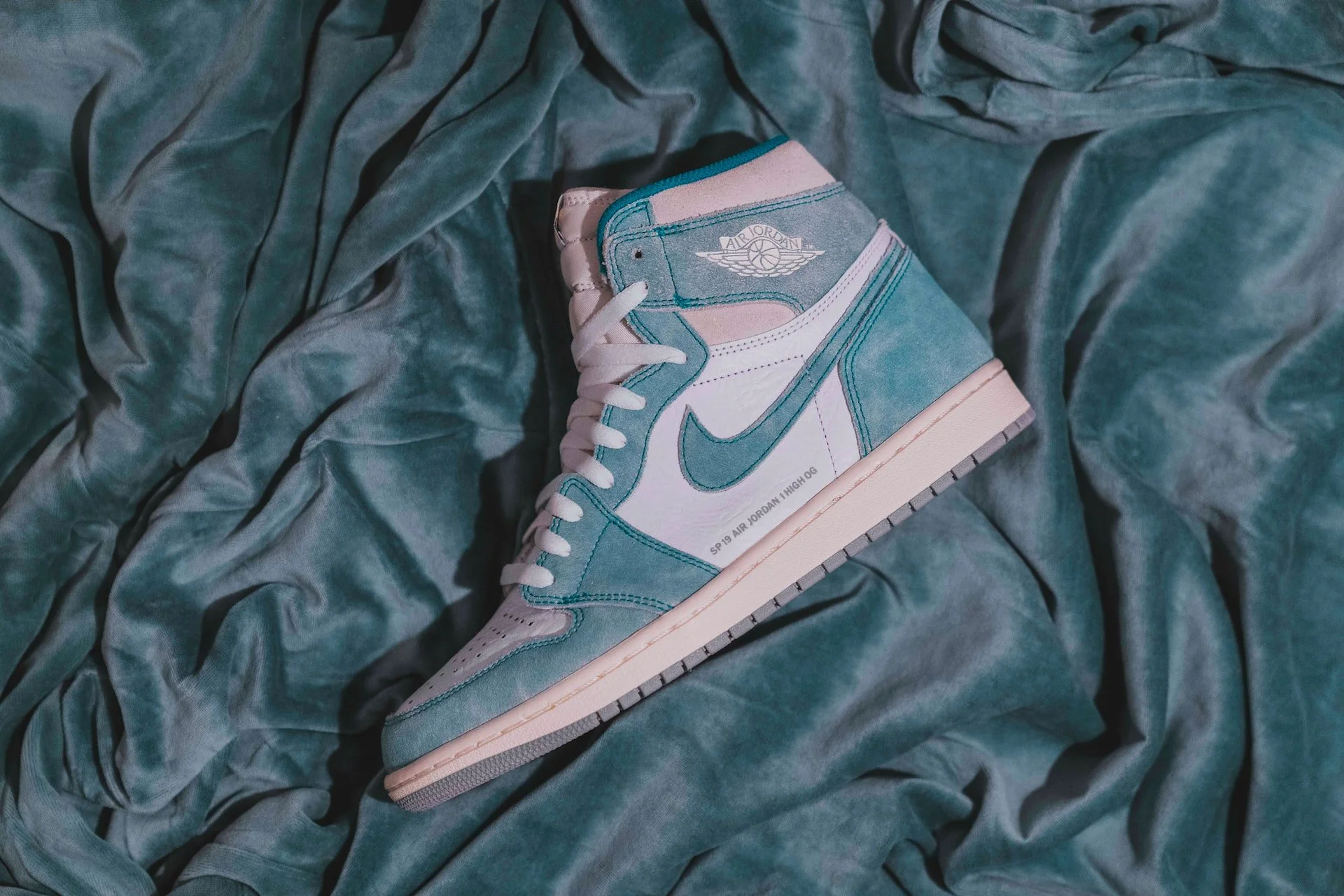 10 Things You Need to Know About the Jordan Brand’s Success &amp; Growth