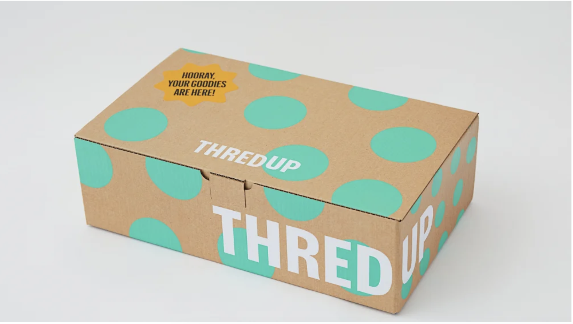 8 Things to Know About ThredUp’s Growth &amp; Challenges