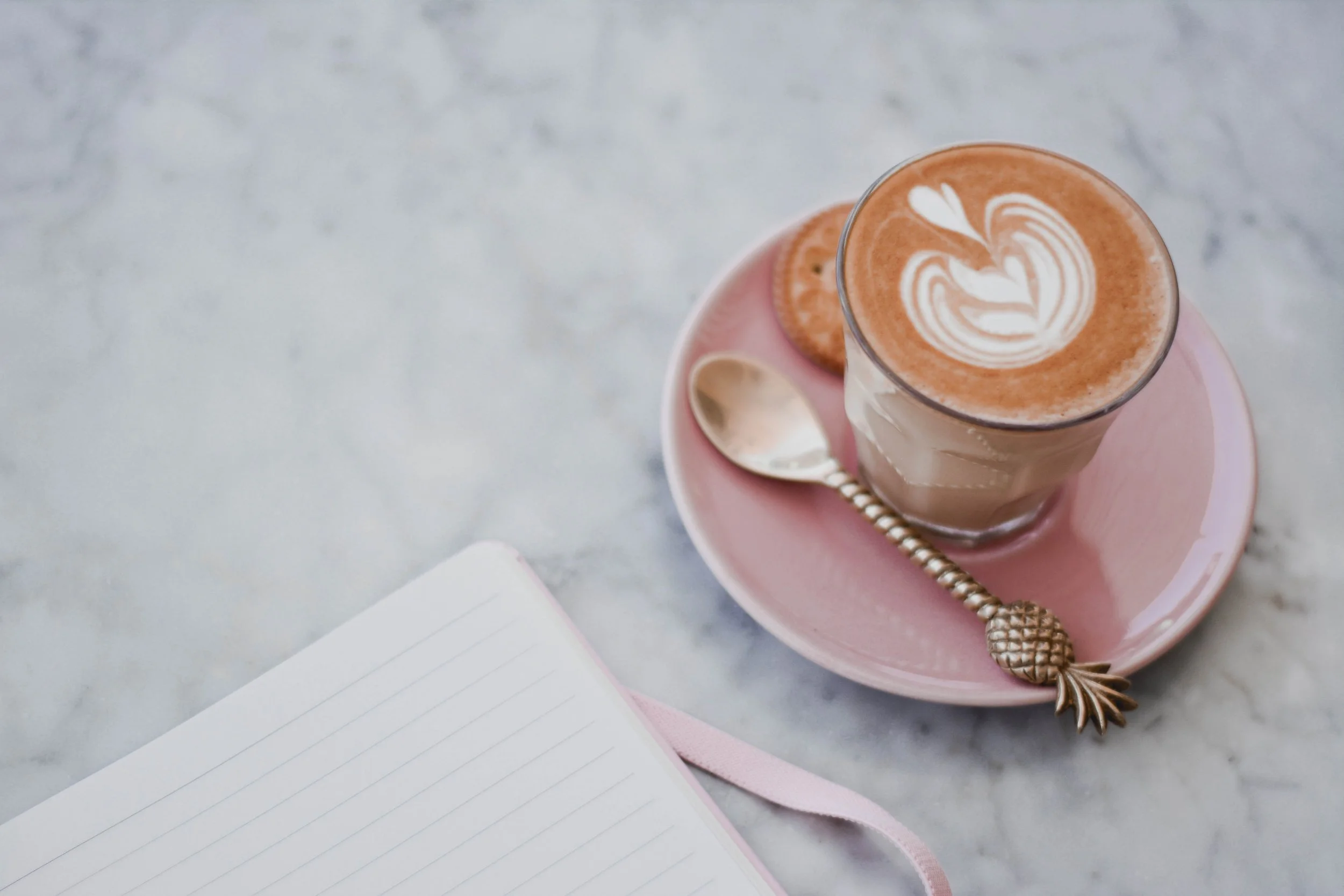 30 Quotes About New Beginnings
