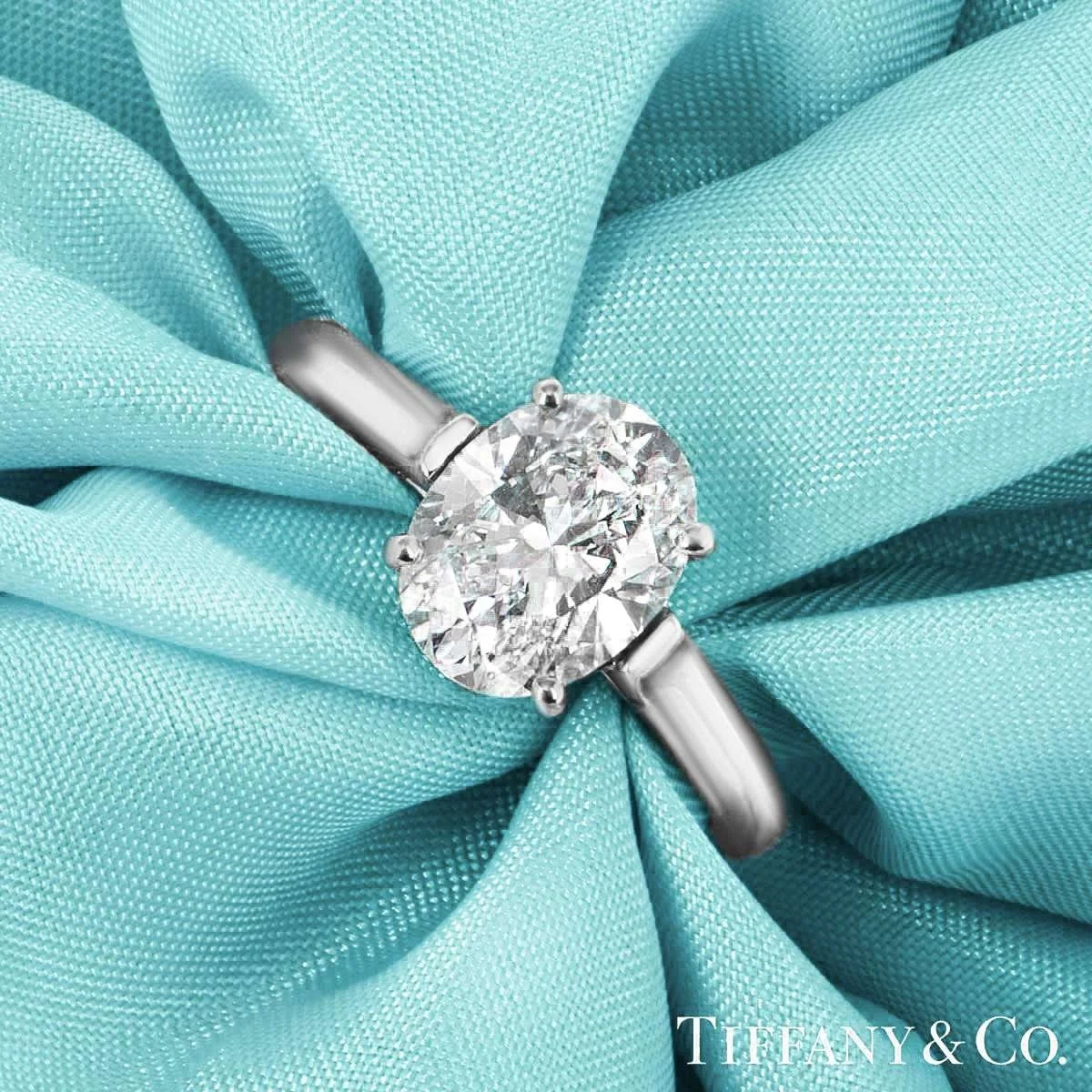 Tiffany’s Strategy, 3 Things to Consider