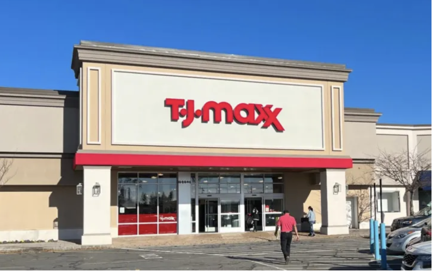 Off-Price Retailers, the Secrets to their Success