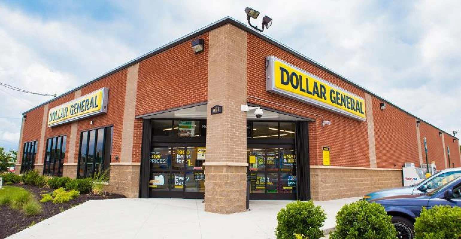Dollar General’s Strategy, 5 Things to Watch