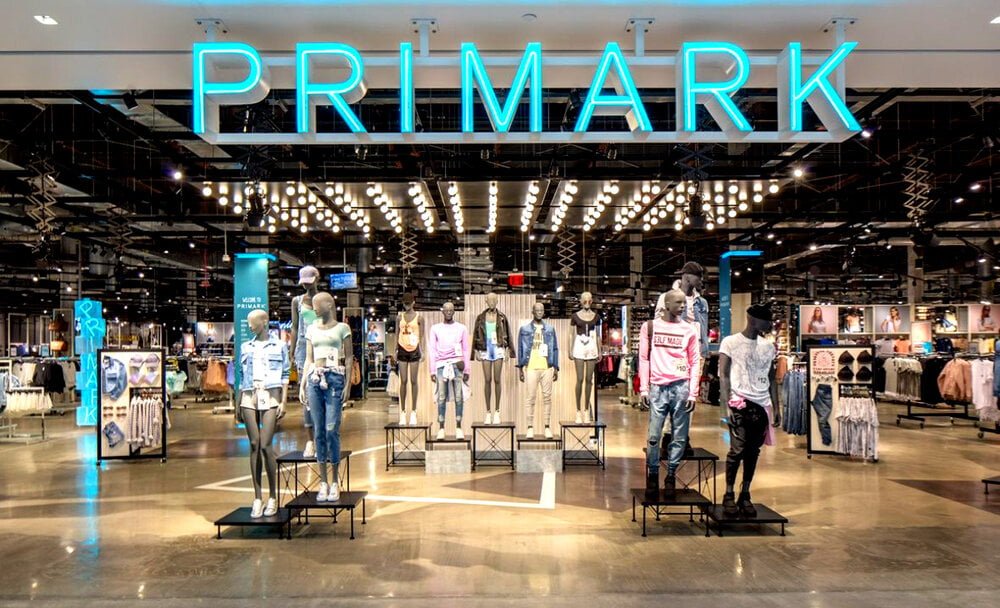Primark’s Strategy, 4 Elements to Consider