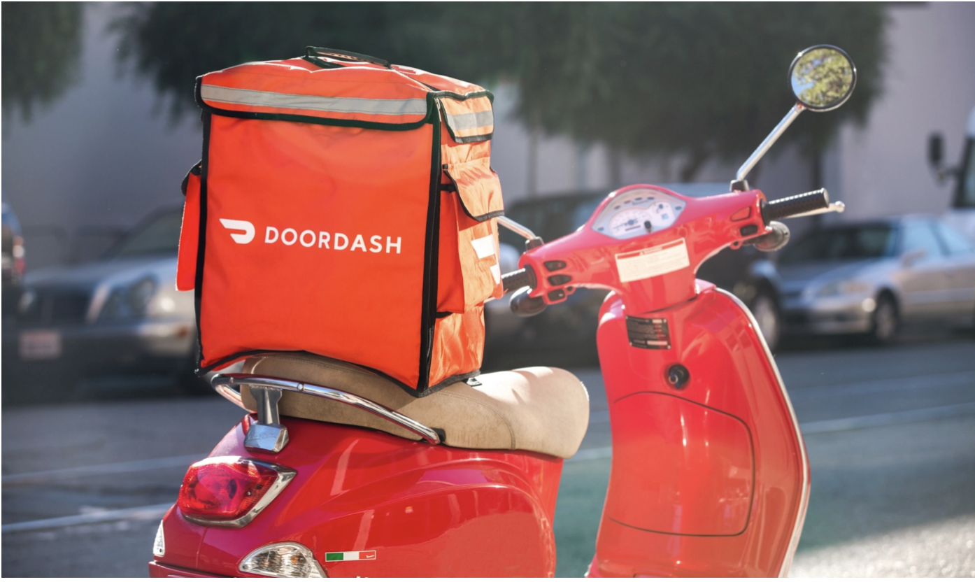 18+ Proven Tips to Make Money with DoorDash in 2023