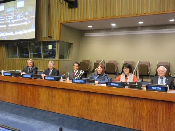 One Ocean meeting Panel.jpg