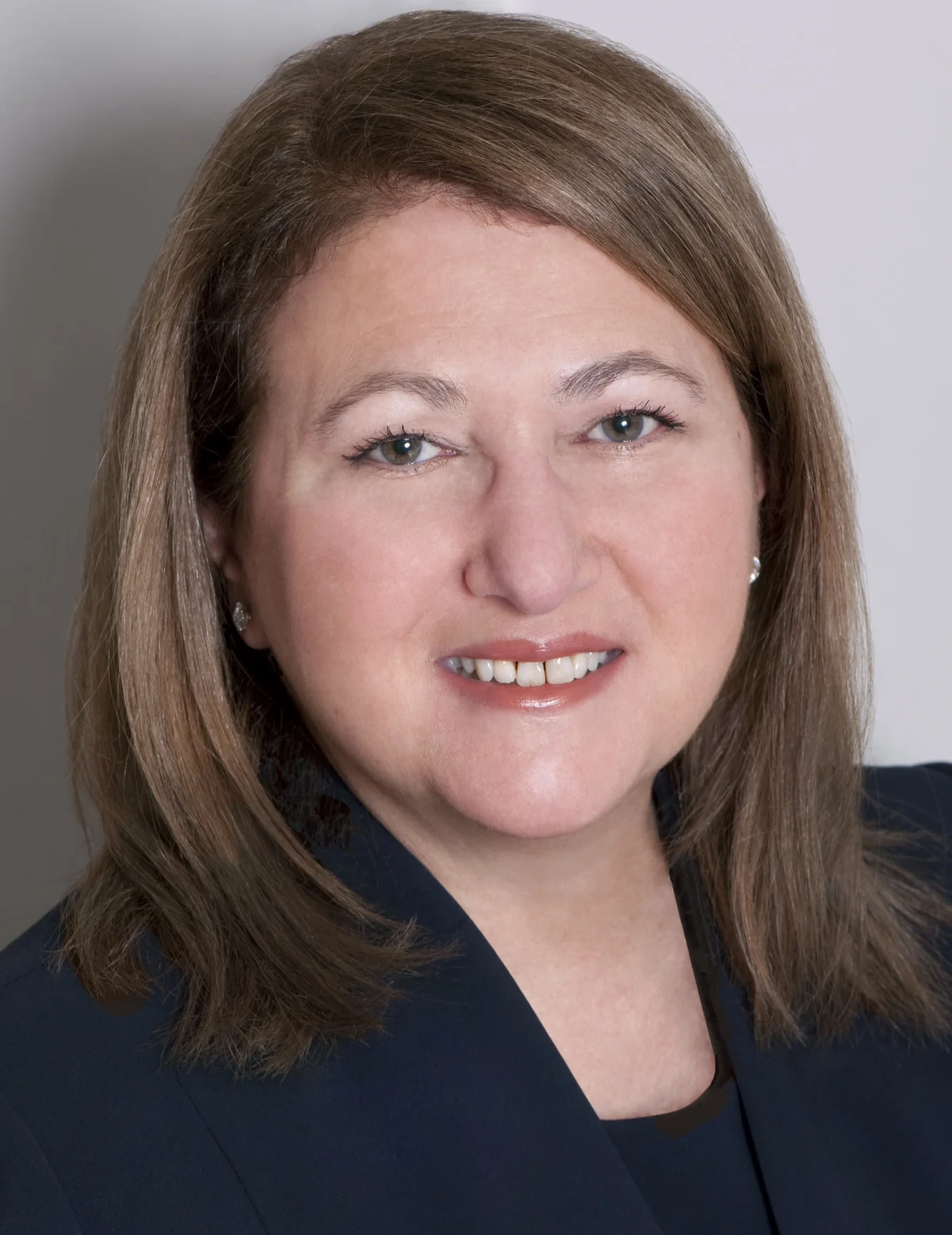 Ellen-14j83q6.jpg