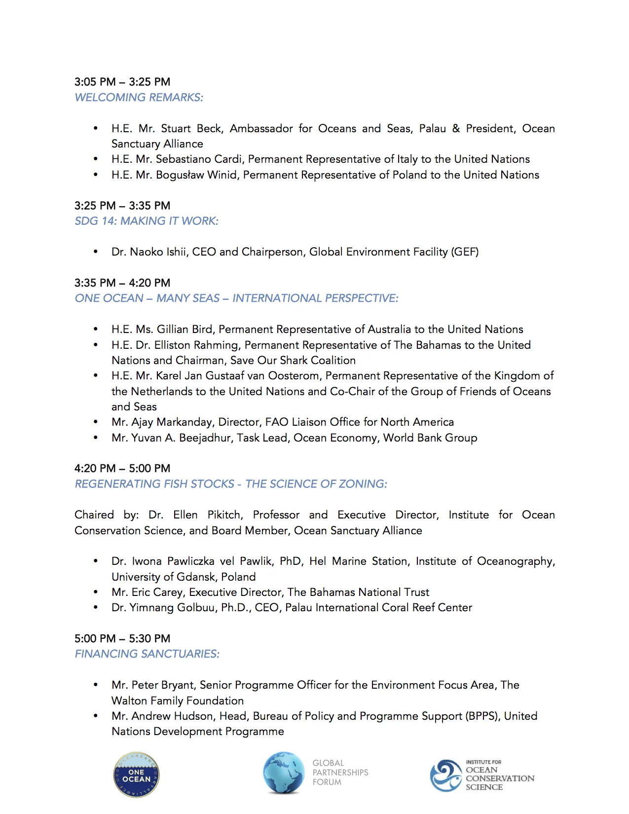 One Ocean- Draft Programme 06282015 (2).jpg