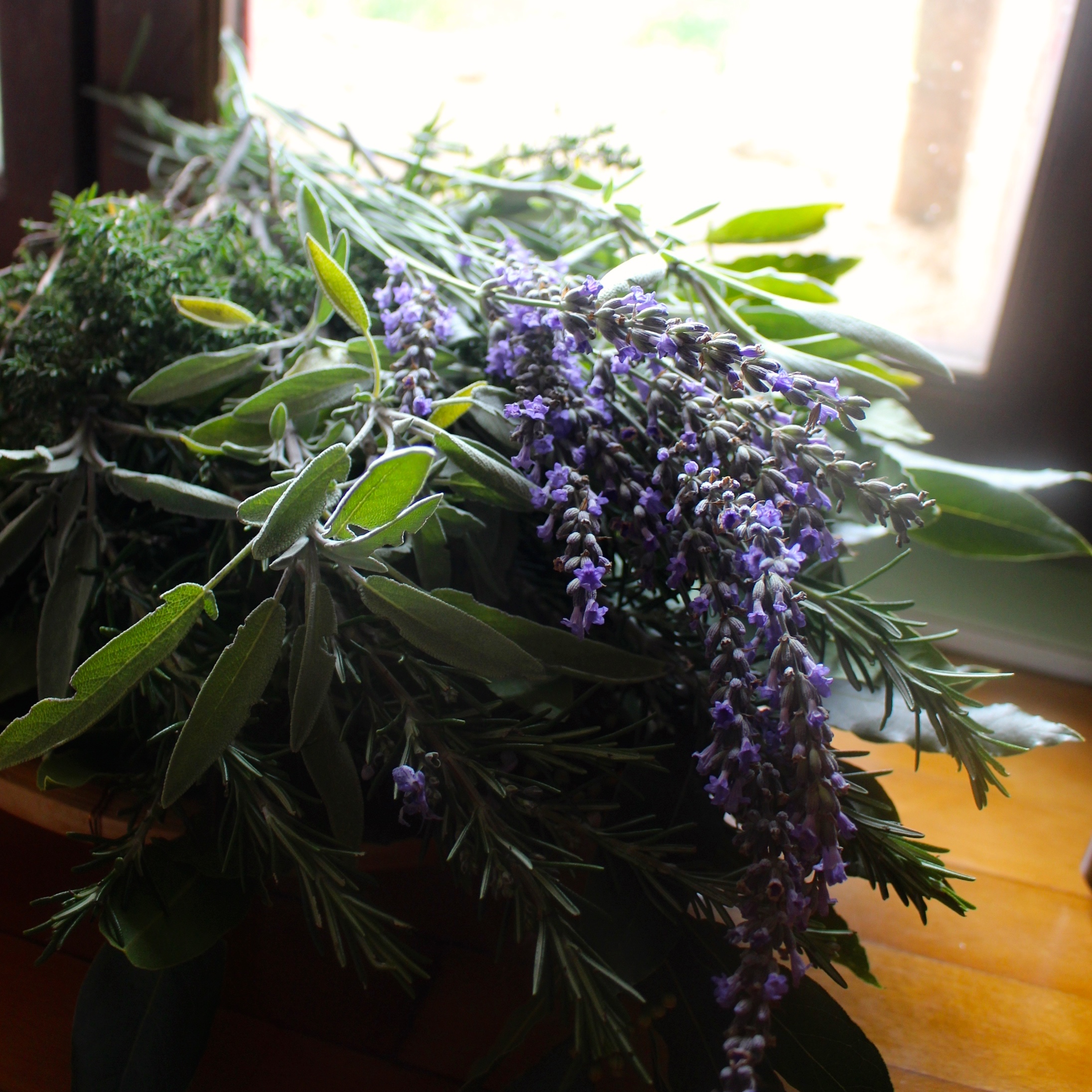 stage-de-cuisine-ayurvedique-près-de-paris.jpg