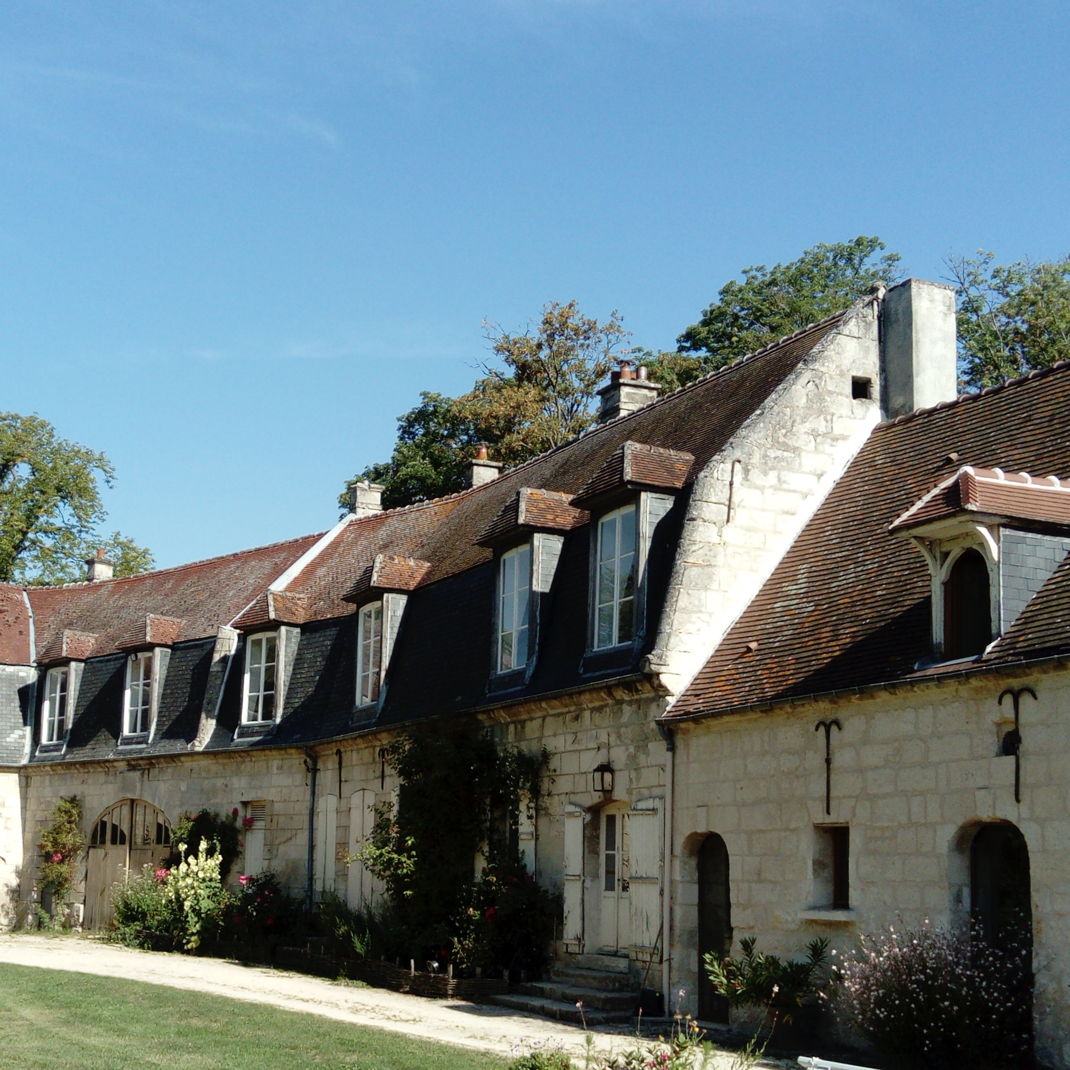 formation-cuisine-ayurvedique-compiegne-soisson-amiens-reims.jpg