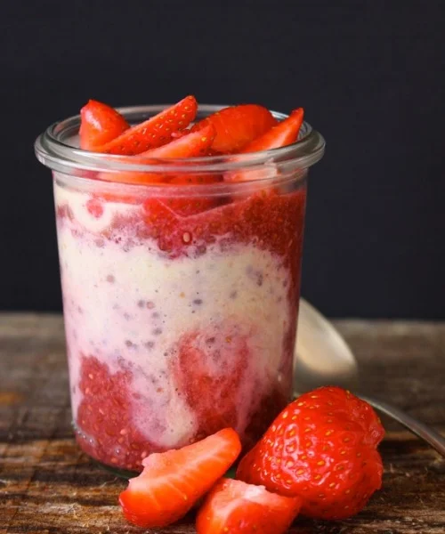 fraises-creme-sans-lactose.jpg