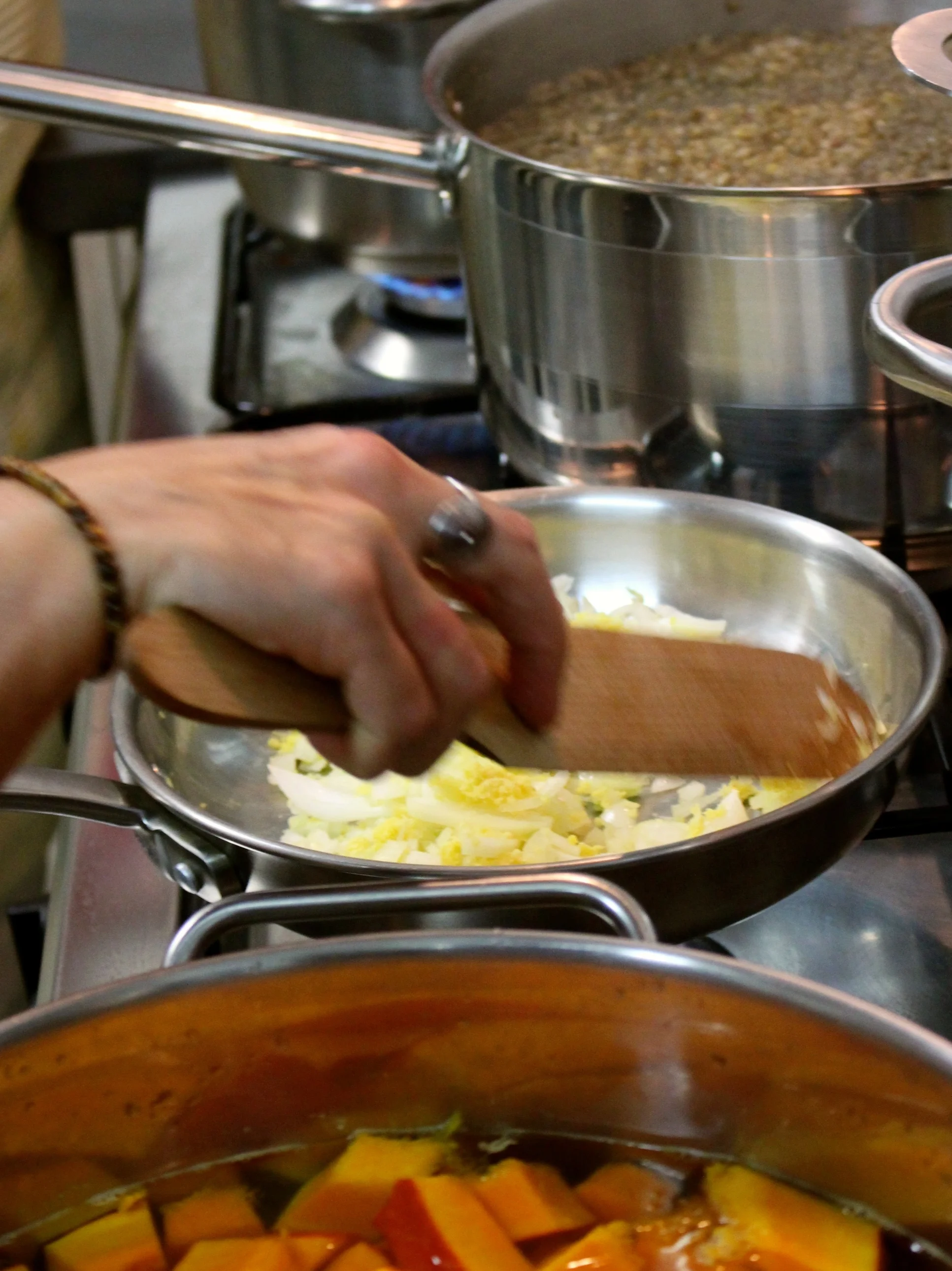 cours-cuisine-ayurvedique-cookmegreen.jpg
