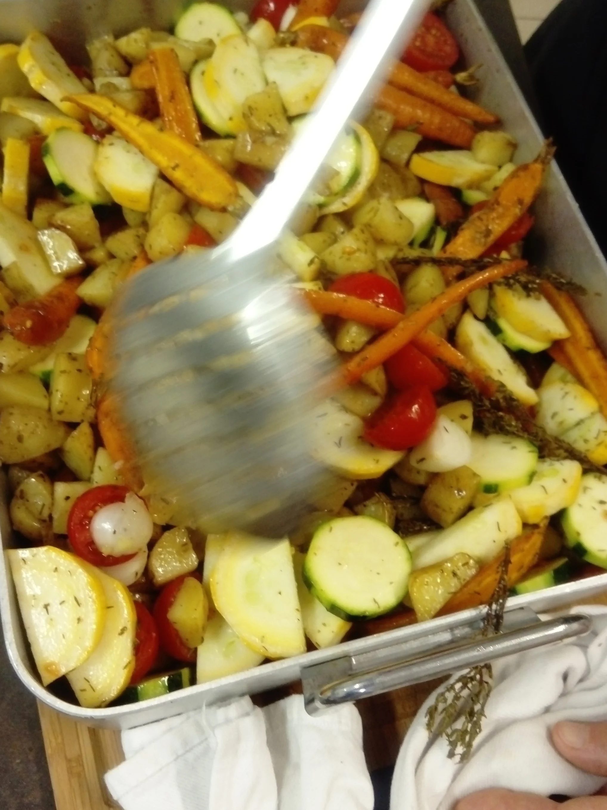 cours-cuisine-vegetarienne-a-domicile.jpg