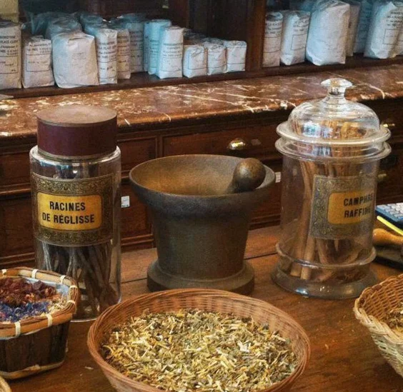 epices-healthy-ayurveda-herboriste-paris.jpg