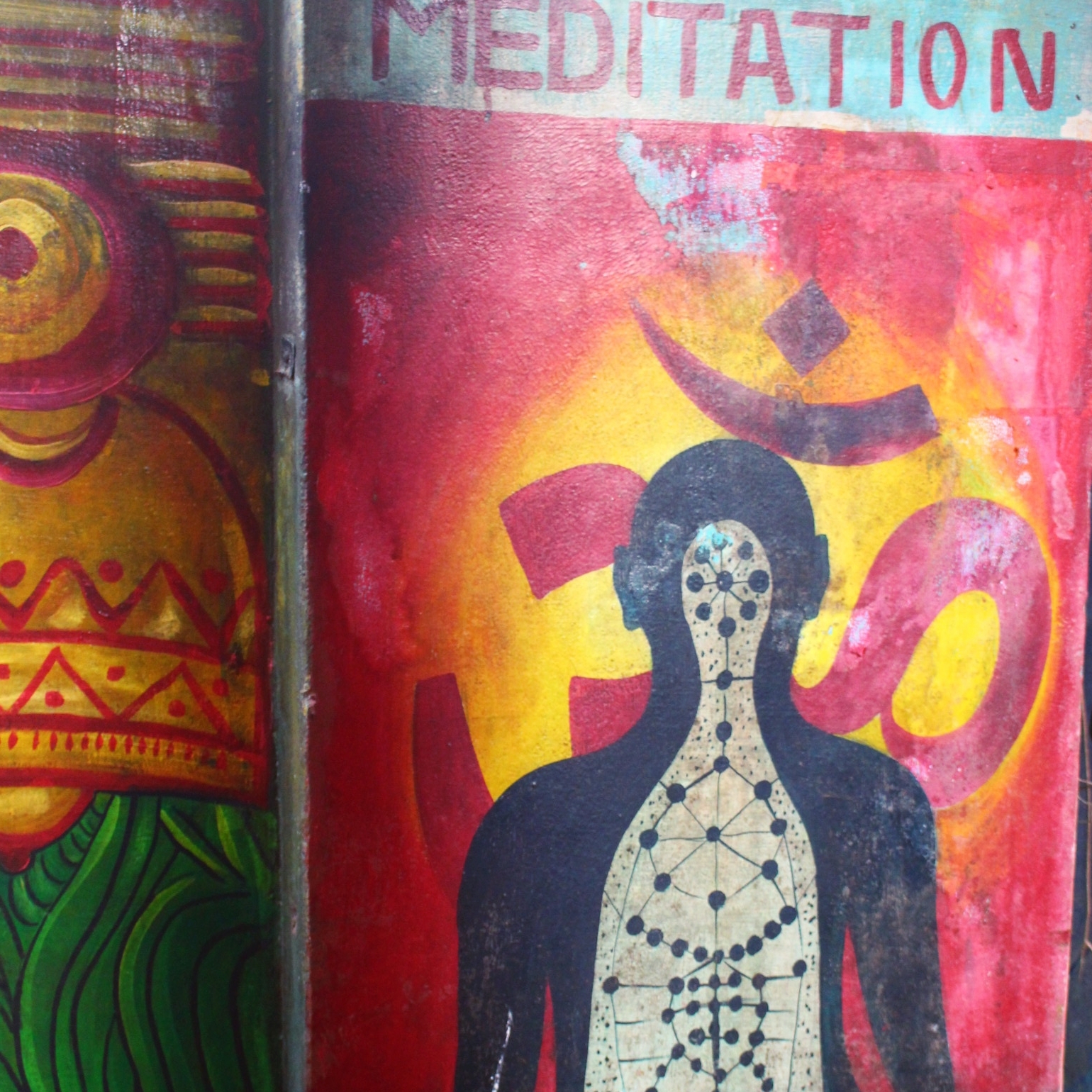 meditation-ayurveda-chakras.jpg