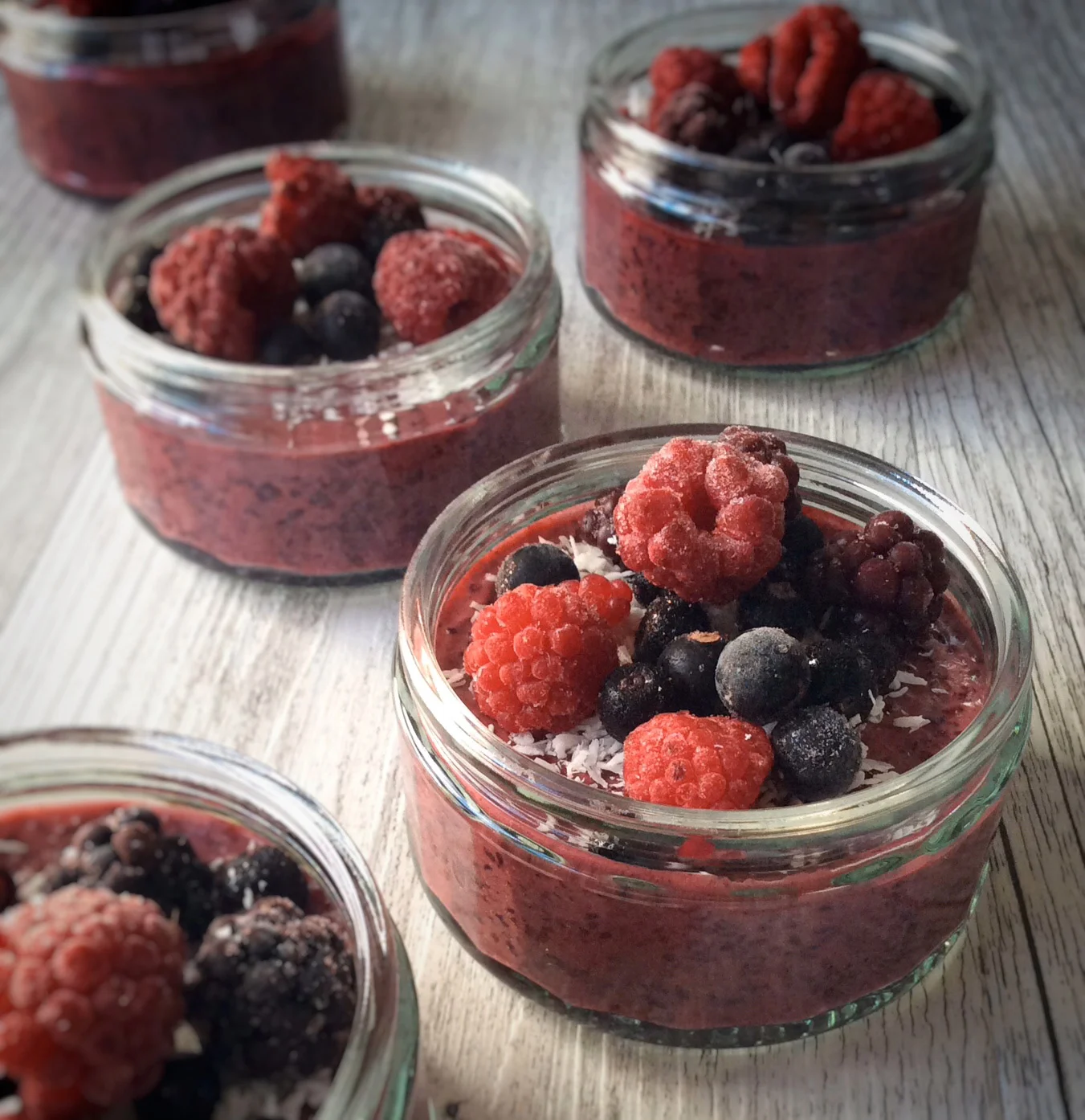 recette-ayuvedique-vegan-fruits-rouge-psyllium-cookmegreen.jpg