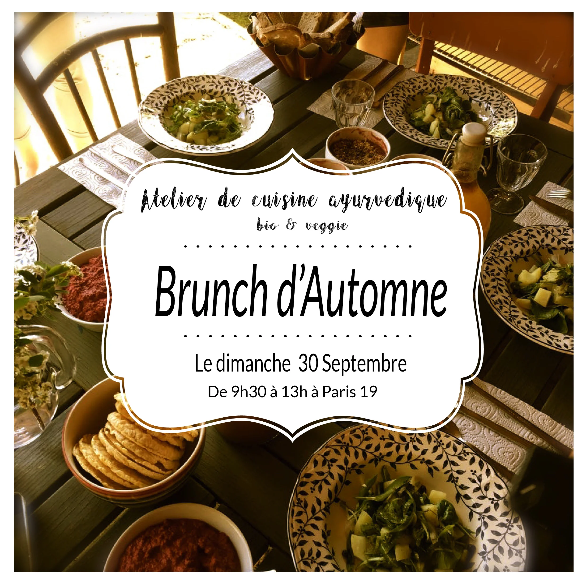 cours-cuisine-ayurvedique-vegan-vegetarienne-recette-brunch-paris-19.jpg