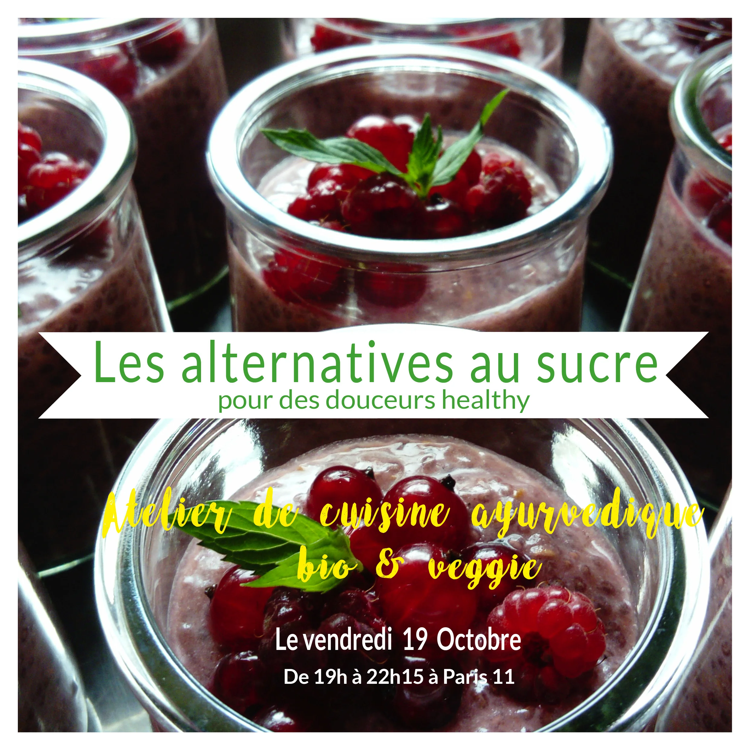atelier-cuisine-vegan-ayurvedique-vegetarienne-sans-sucre-paris-11.jpg
