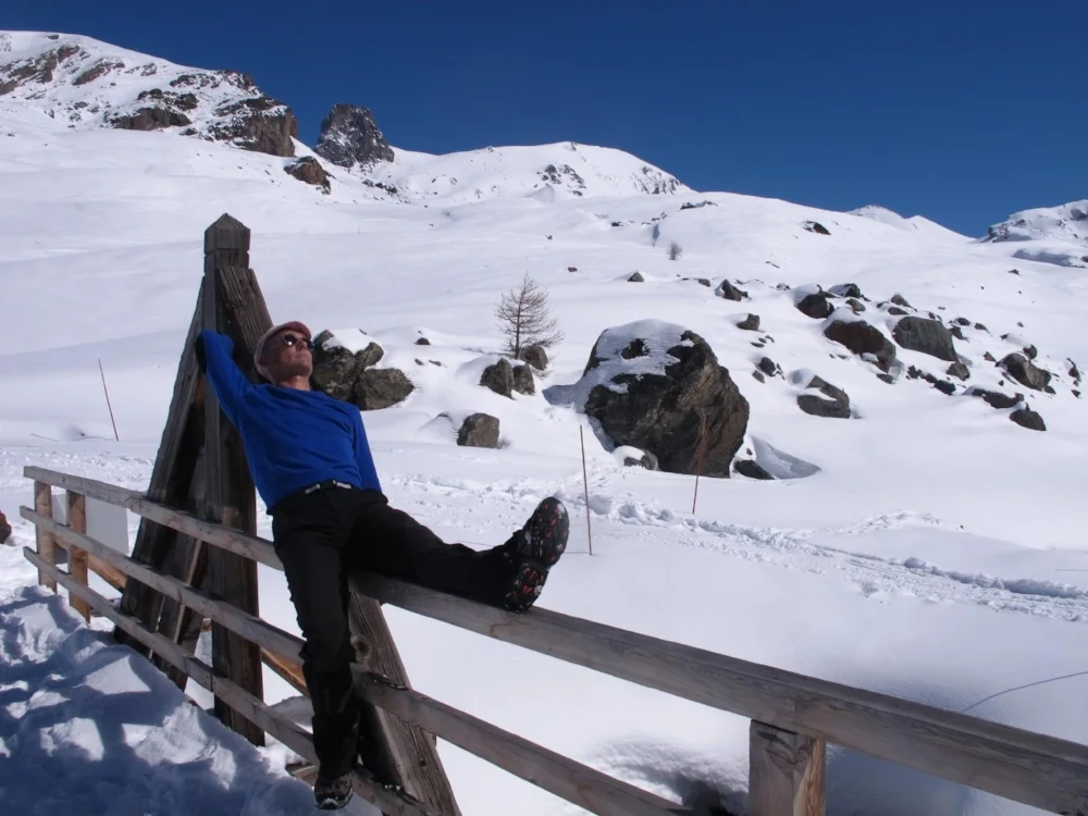 benoit-yoga-meditation-stage-cookmegreen-samoens.jpg