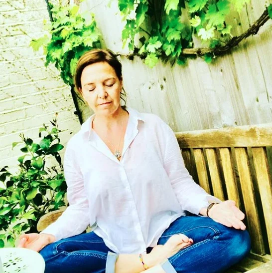 sophie-tunnicliffe-stage-yoga-cuisine-ayurvedique.jpg