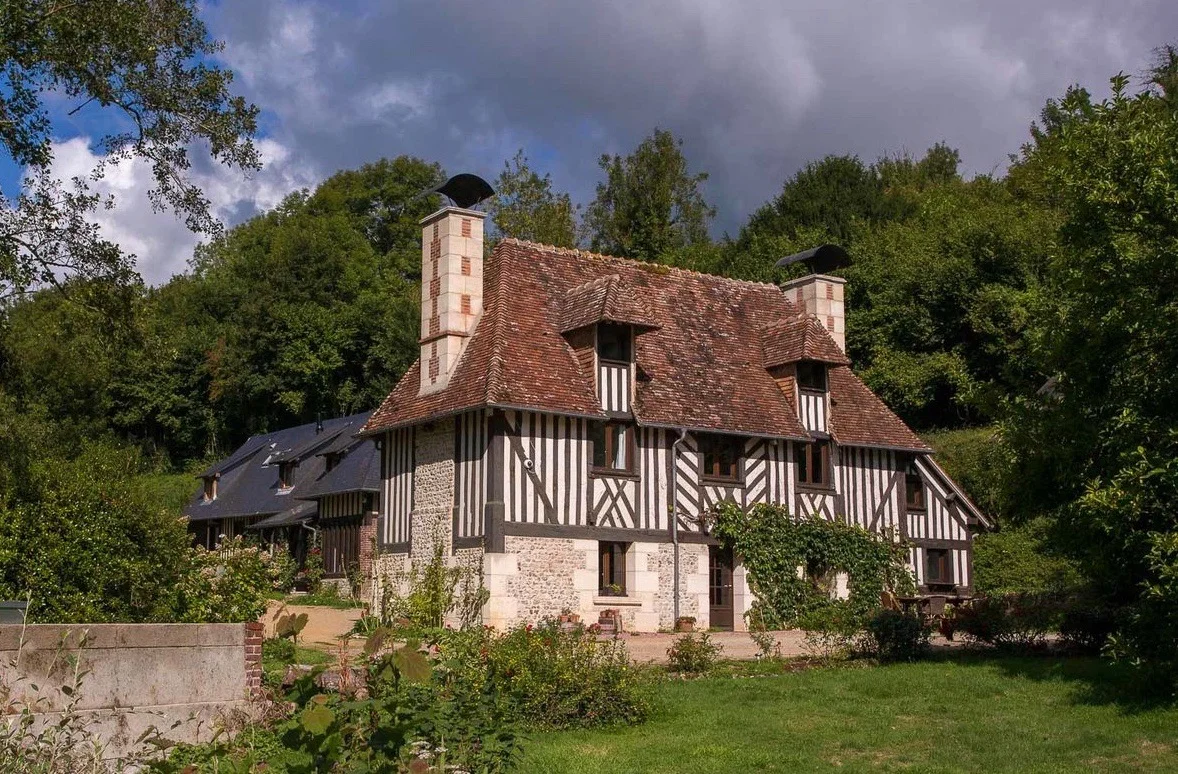 stage-yoga-cuisine-ayurvedique-hameau-des-libellules.jpg