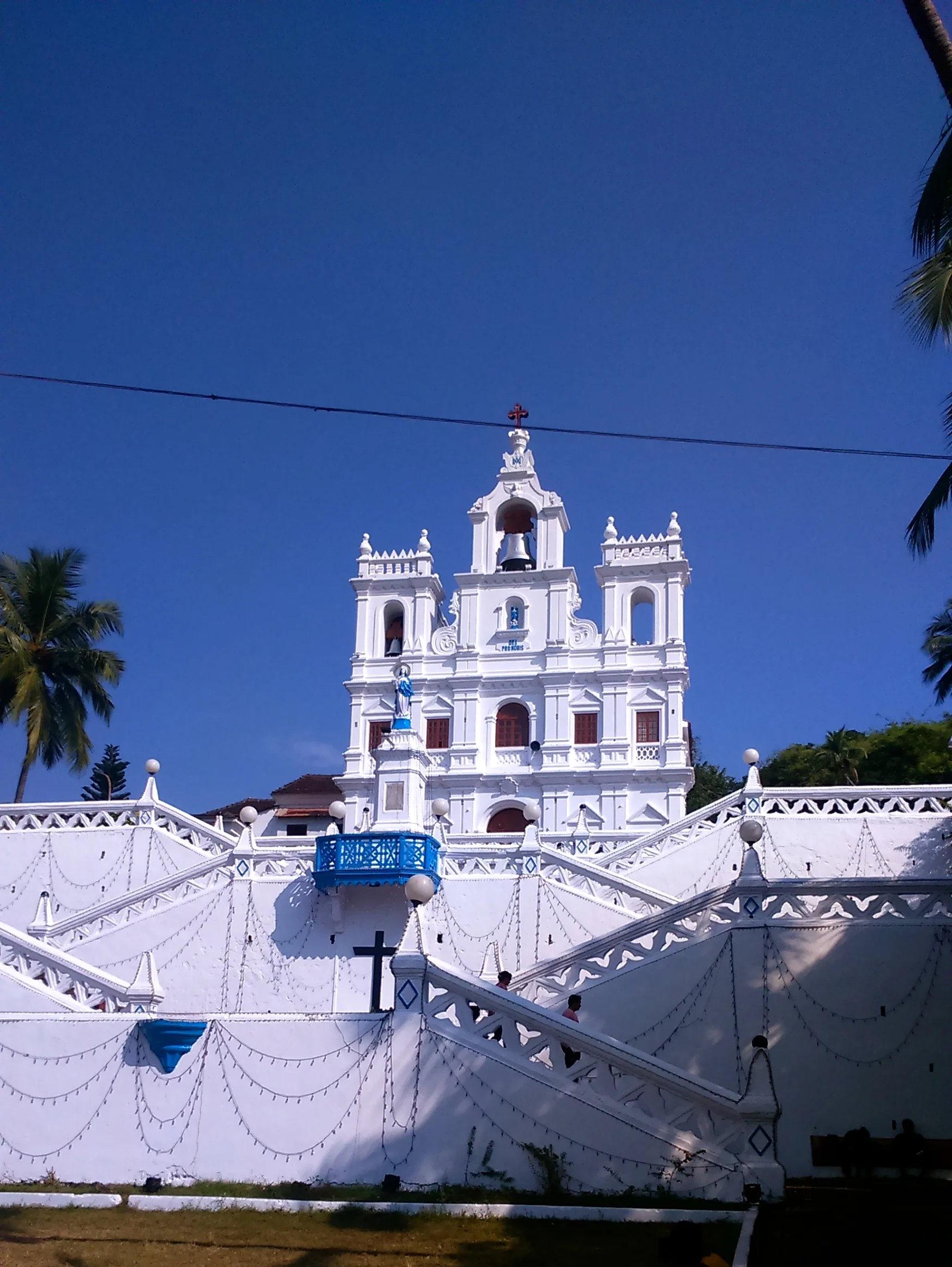 eglise-old-goa-panaji.jpg