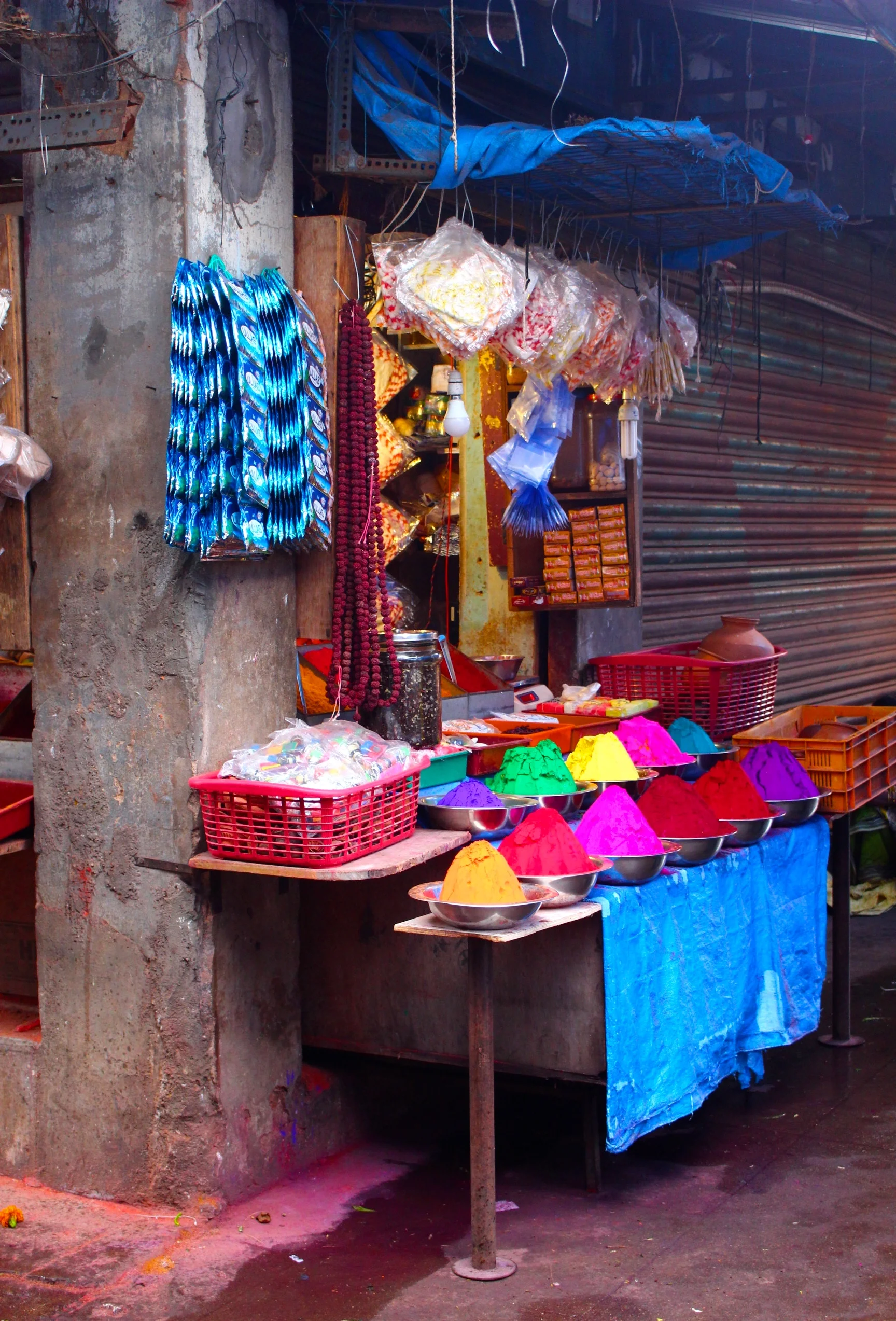 devaraja-market-mysore-inde.jpg