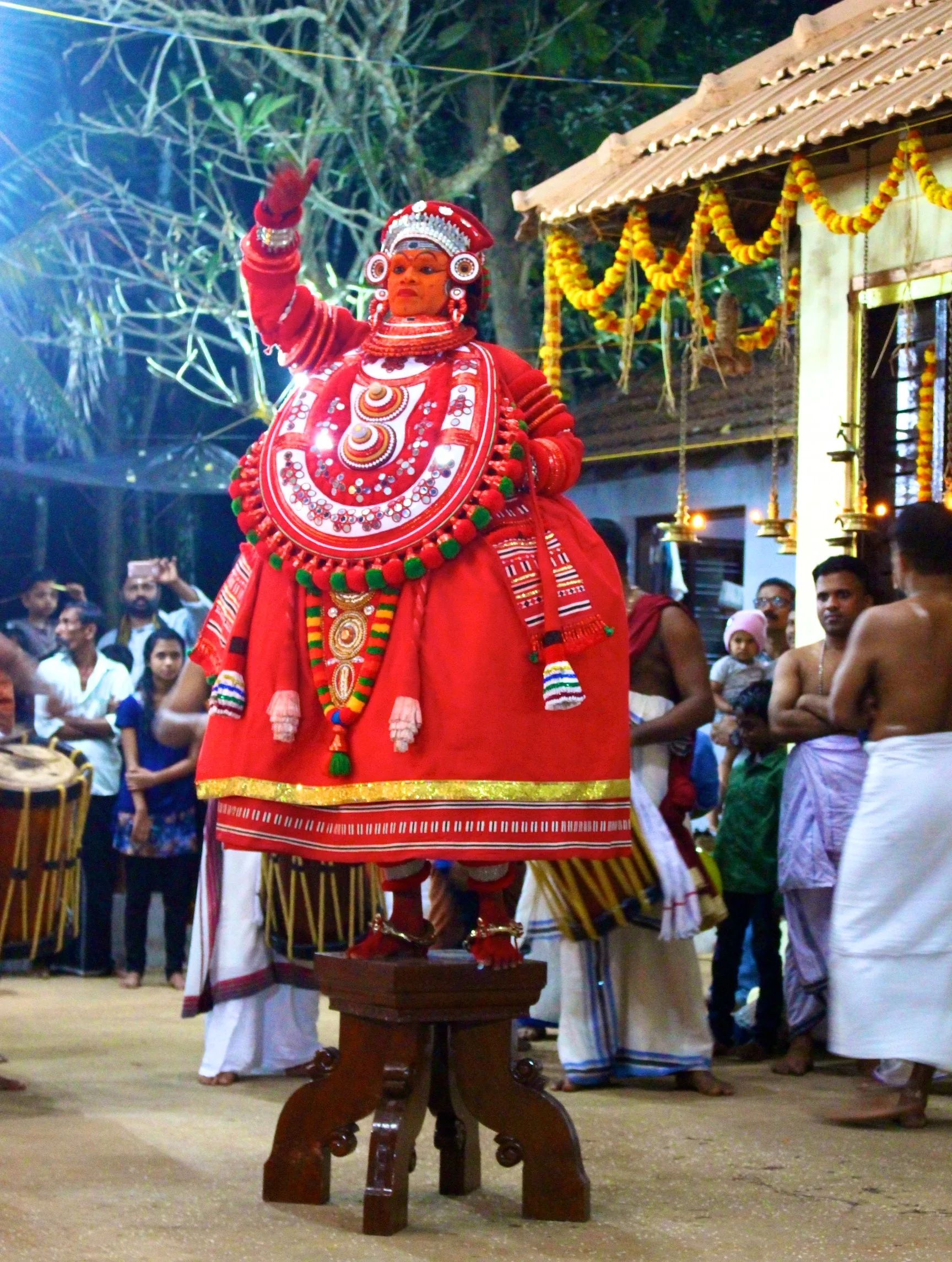 kannur-inde-du-sud.jpg