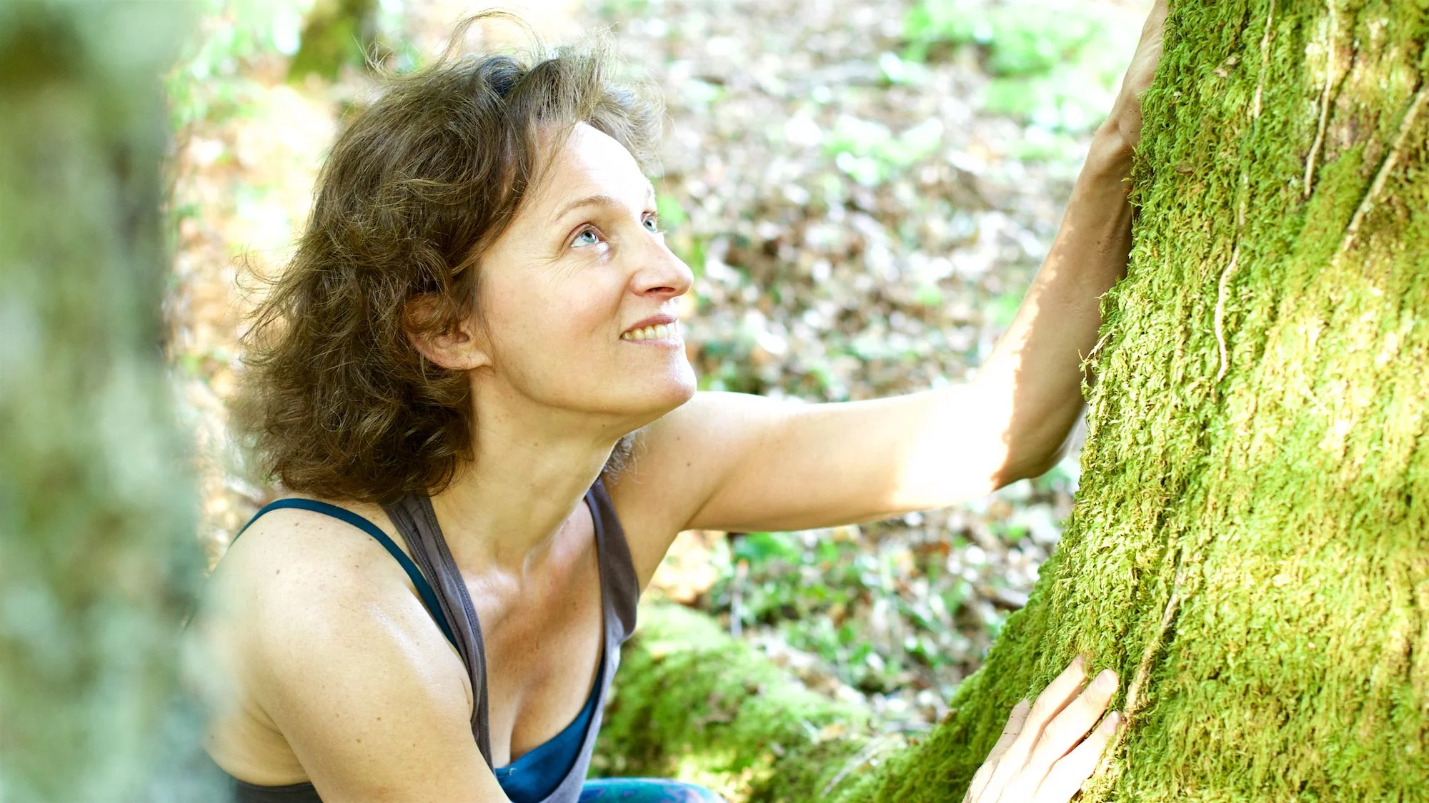 delphine-denis-casayoga-yoga-ayurveda.jpg