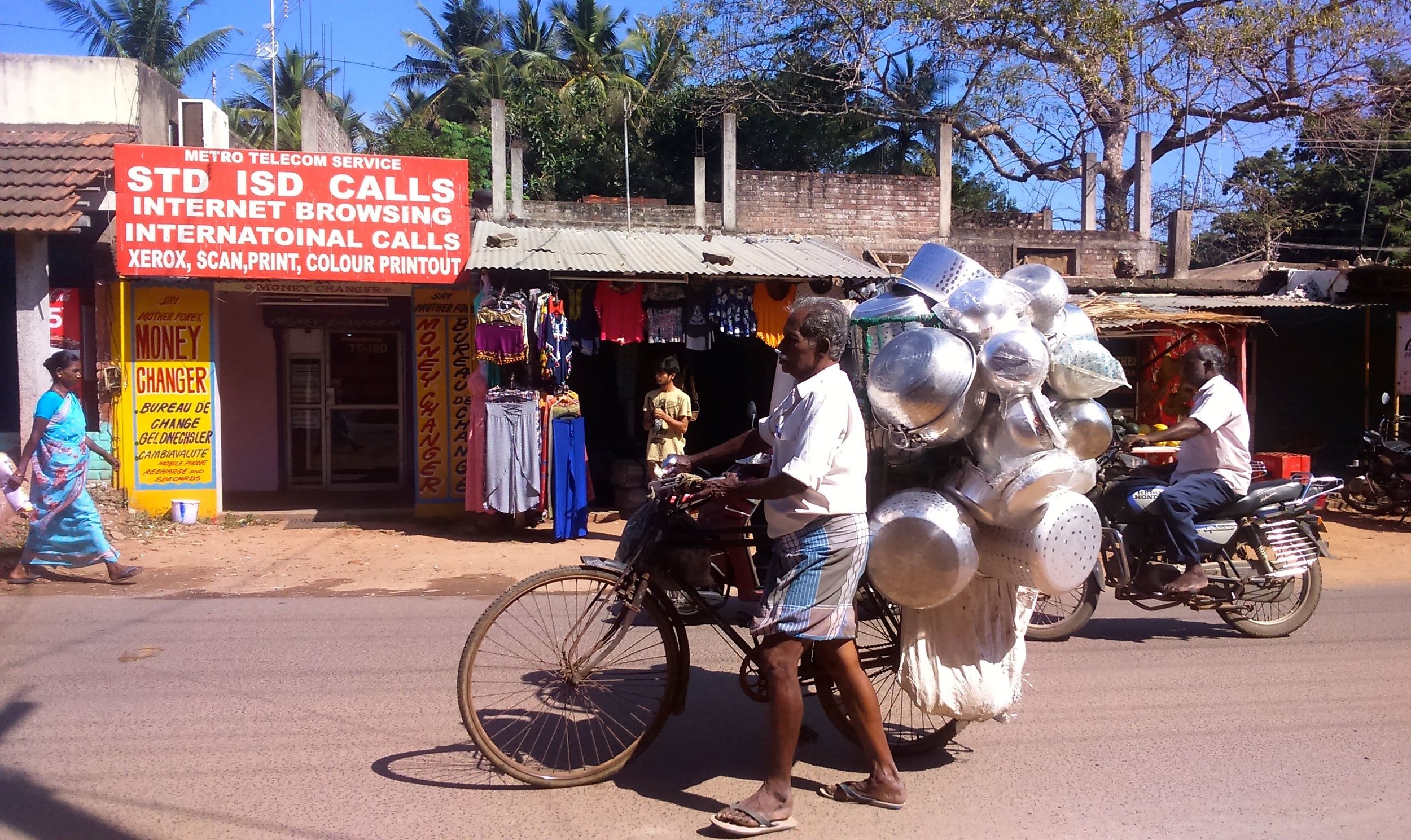 auroville-voyage-inde-du-sud