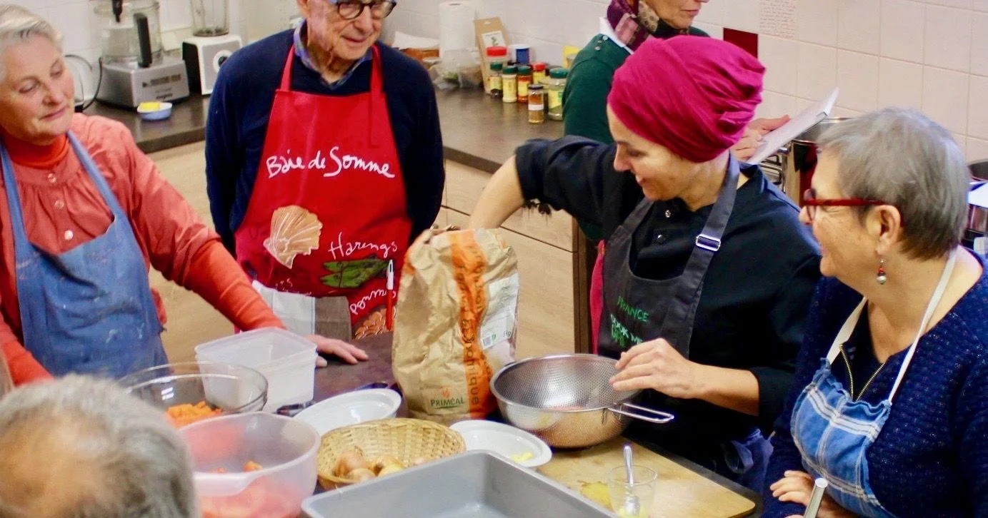 stage-cours-cuisine-nutrition-ayurvedique.jpg