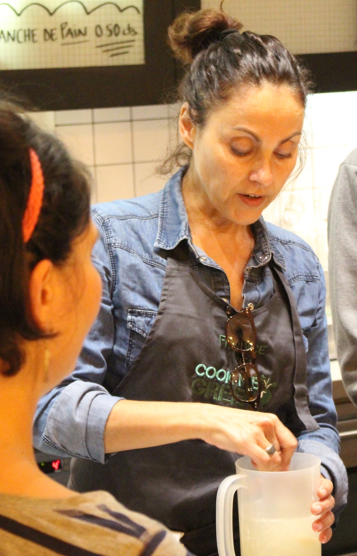 cookmegreen-france-franco-cuisine-ayurvedique