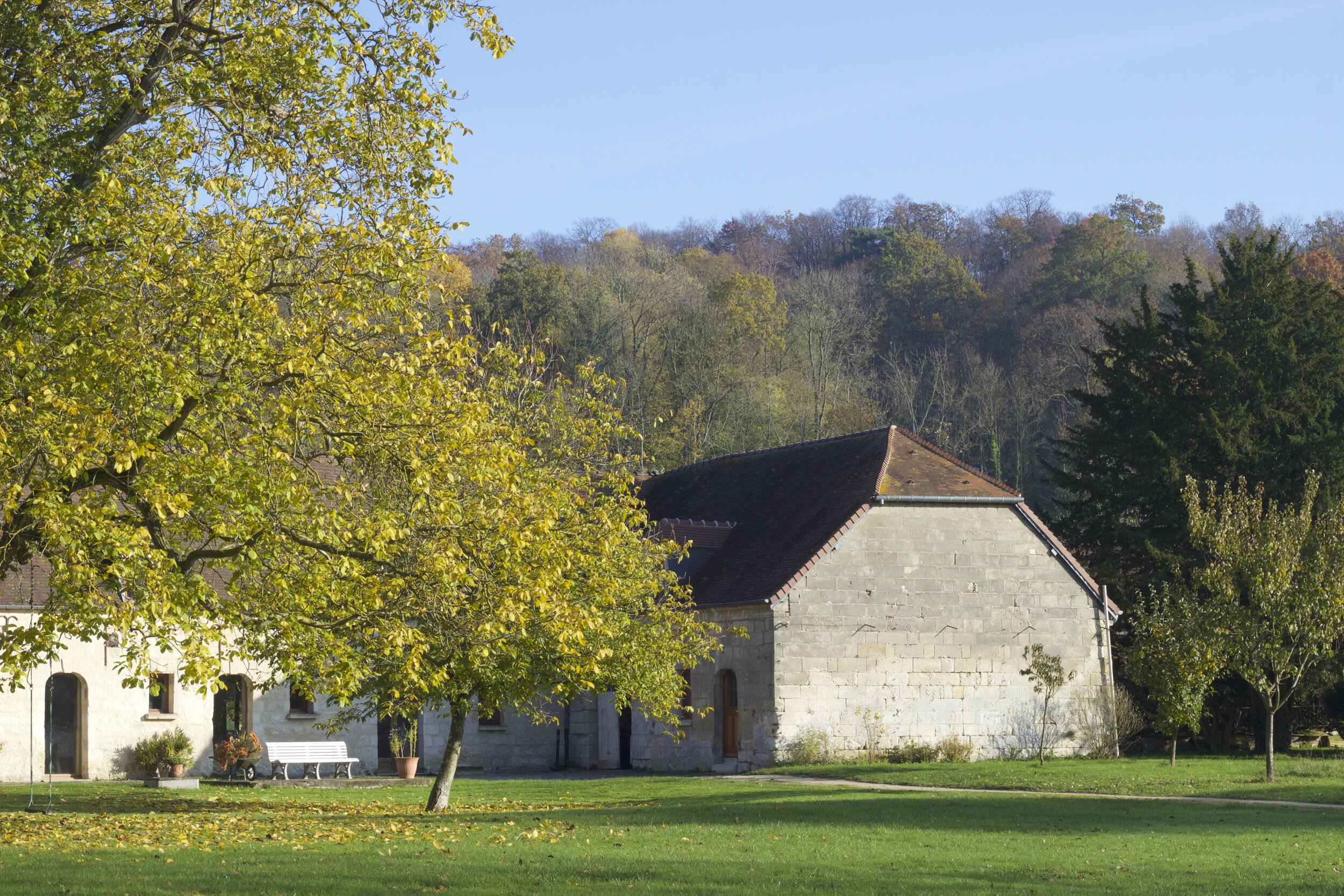 stage-cuisine-ayuvedique-domaine-du bois-saint-mard.