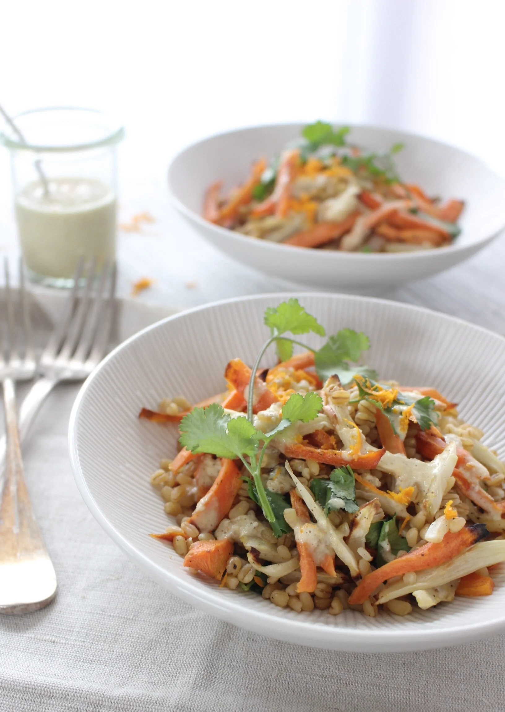 cours stage de cuisine vivante vegane vegetarienne ayurvedique normandie cook me green