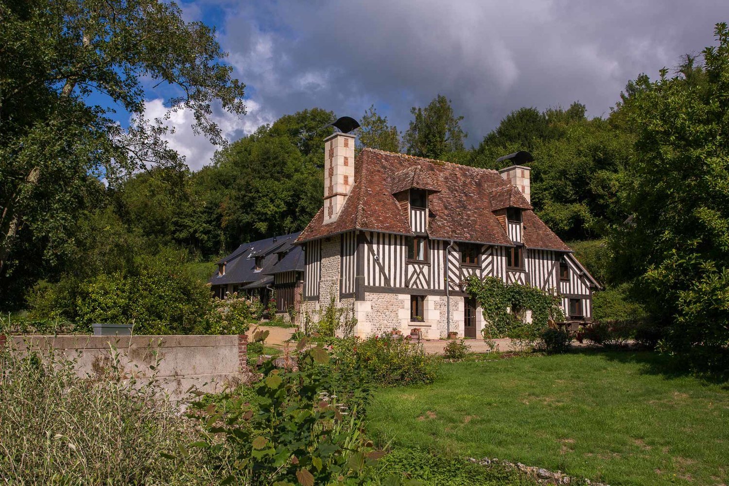 hameau-des-libellules-stage-cuisine-vegetarienne-ayuvedique