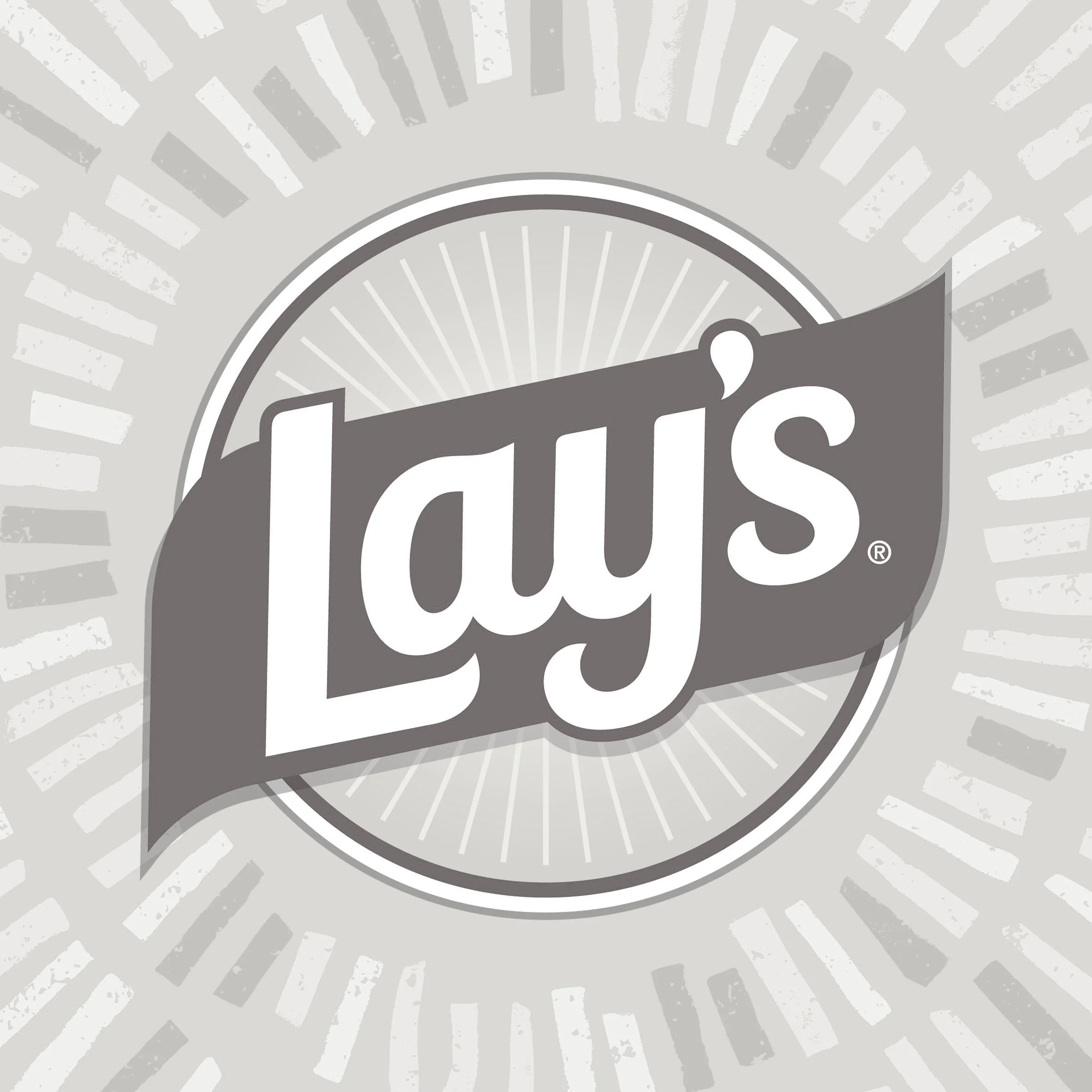 Lays.jpg