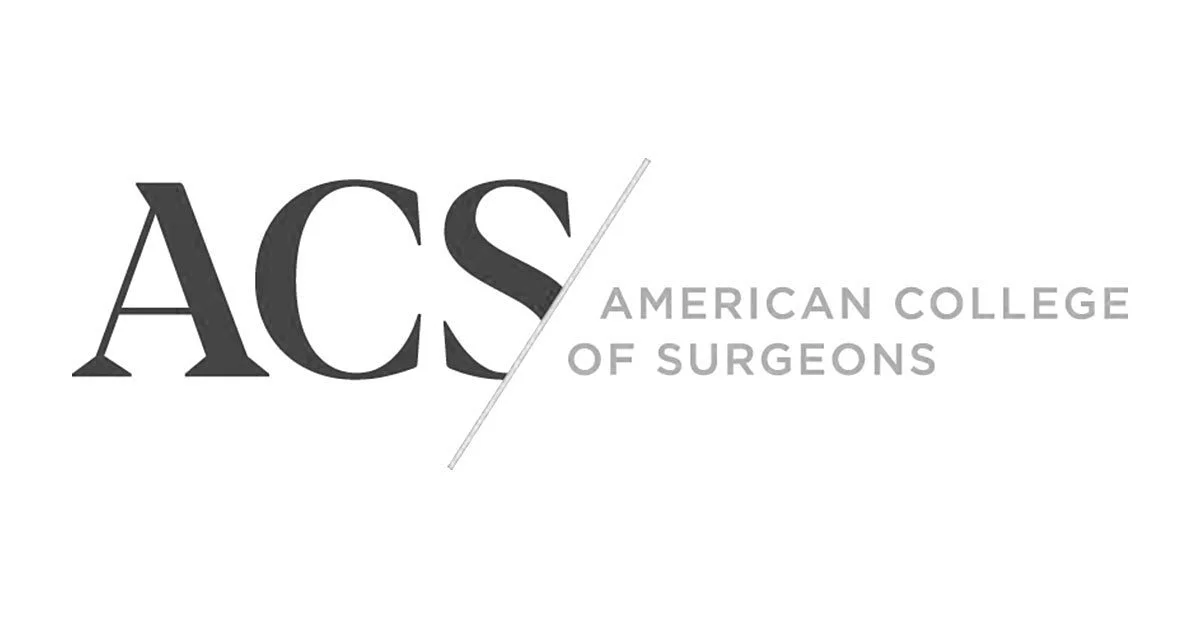 ACS.jpg