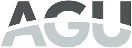 AGU.jpg