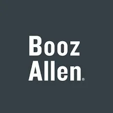 Booz+Allen.jpg